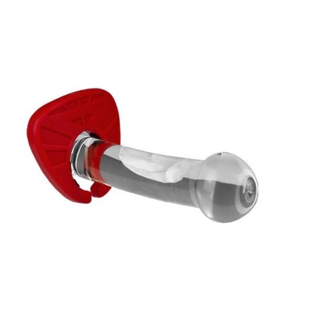 ELECTRASTIM - SCUDO PER FALLO VIPER FUSION IN SILICONE