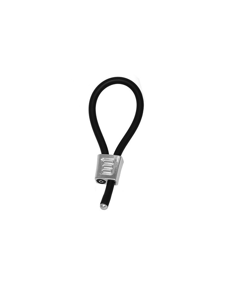 ELECTRASTIM - ELECTRALOOPS PRESTIGE ARGENTO