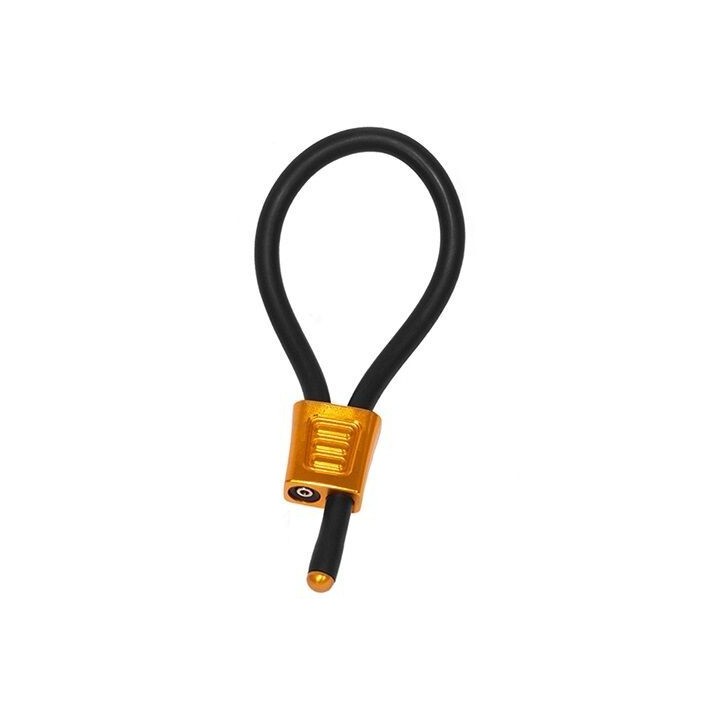 ELECTRASTIM - ELECTRALOOPS PRESTIGE ORO