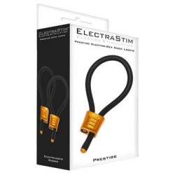 ELECTRASTIM - ELECTRALOOPS PRESTIGE ORO 2