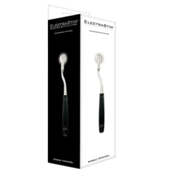 ELECTRASTIM - GIROLA SINGOLA UNIPOLARE 2