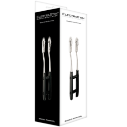 ELECTRASTIM - GIRANTE DOPPIA BIPOLARE 2