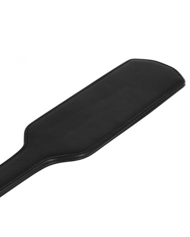 PAGAIA FETISH OHMAMA