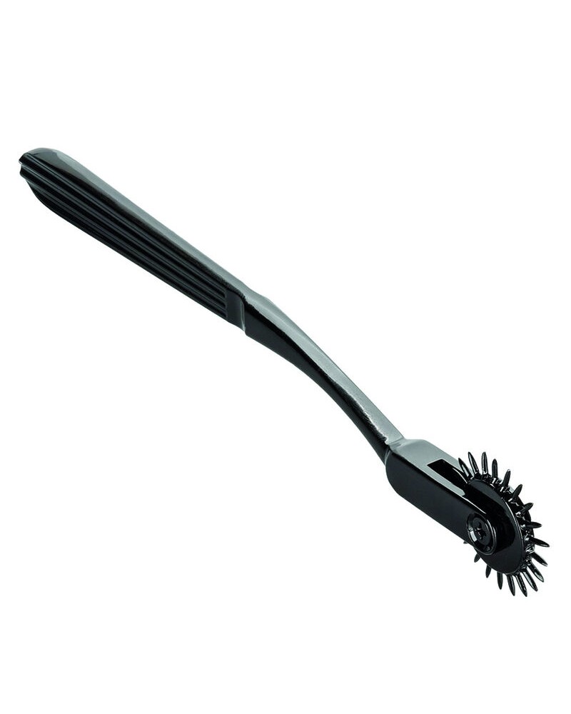 CALEXOTICS - BOUNDLESS RUOTA DEL PIACERE