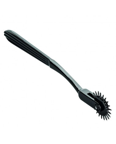 CALEXOTICS - BOUNDLESS RUOTA DEL PIACERE