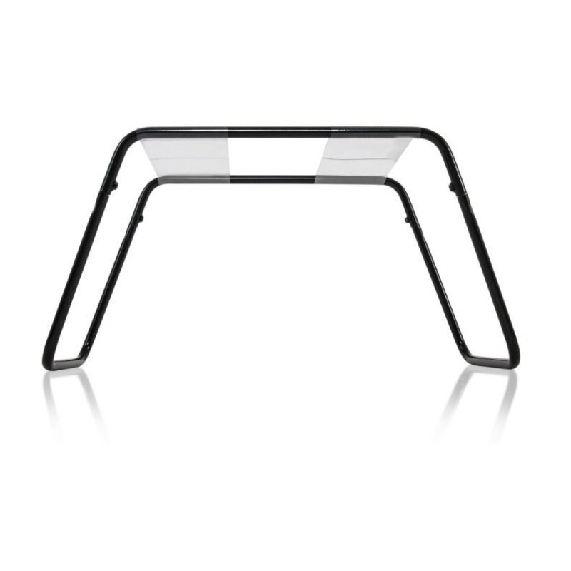 FETISH FANTASY SERIES L'INCREDIBILE SGABELLO DEL SESSO