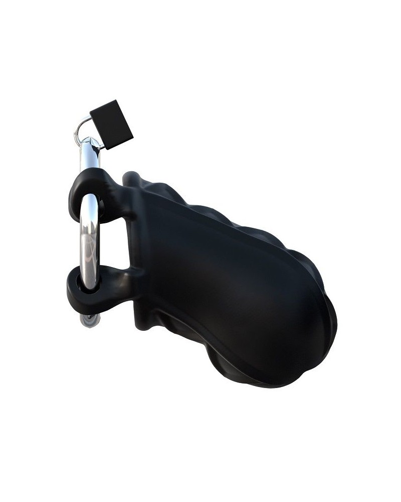 FANTASY C-RINGZ - ANELLO SENSUAL TOUCH LOVE