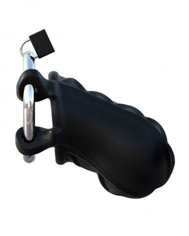 FANTASY C-RINGZ - ANELLO SENSUAL TOUCH LOVE