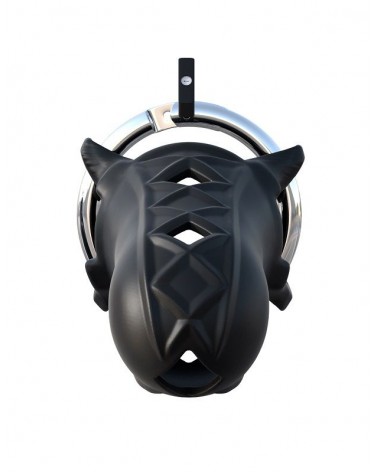 FANTASY C-RINGZ - ANELLO SENSUAL TOUCH LOVE