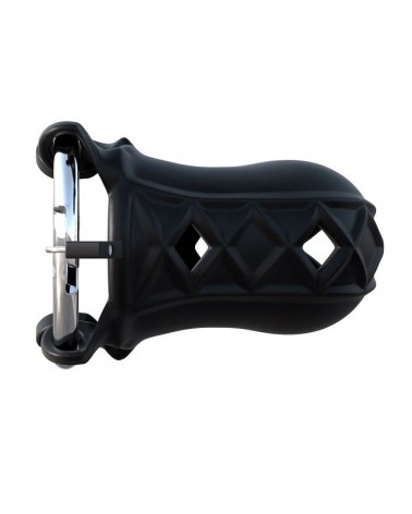 FANTASY C-RINGZ - ANELLO SENSUAL TOUCH LOVE