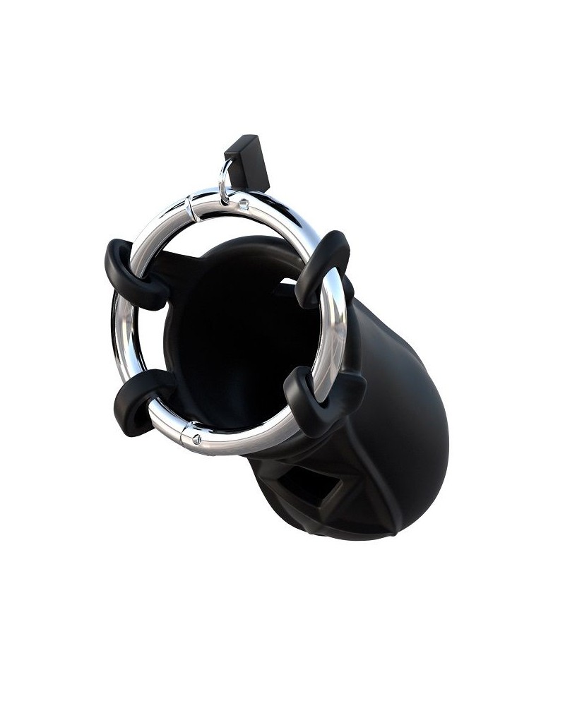 FANTASY C-RINGZ - ANELLO SENSUAL TOUCH LOVE