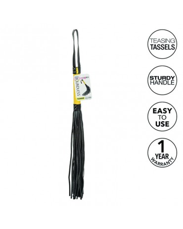 CALEXOTICS - BOUNDLESS FLOGGER 2