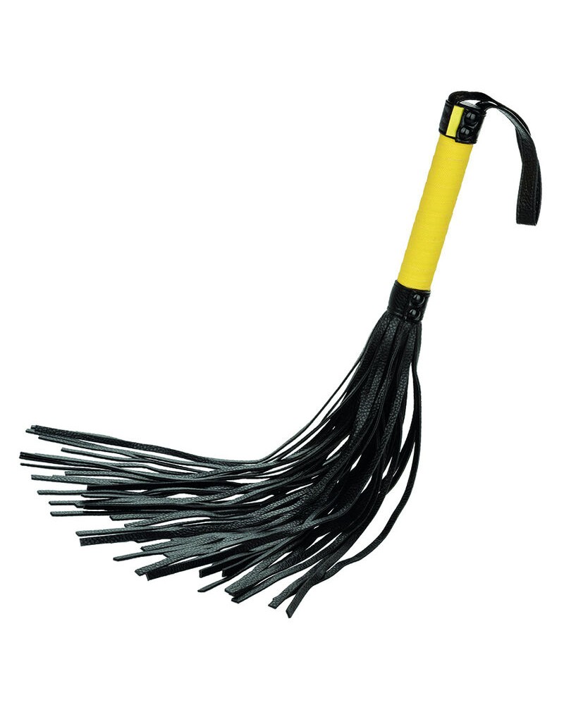CALEXOTICS - BOUNDLESS FLOGGER