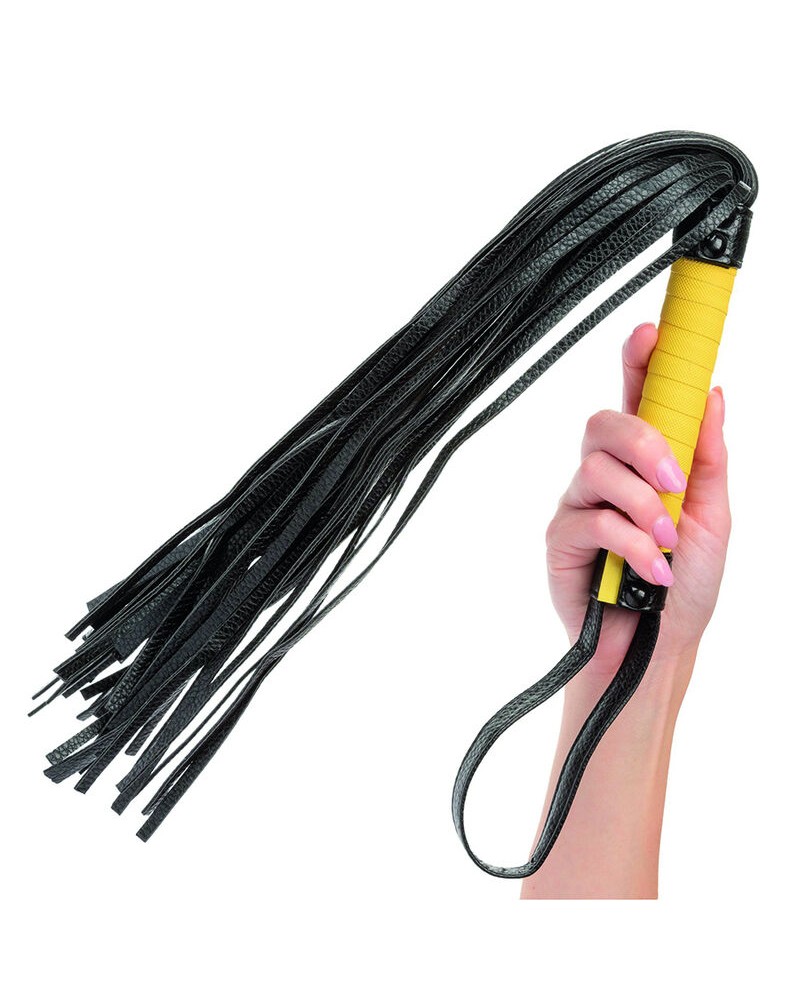 CALEXOTICS - BOUNDLESS FLOGGER