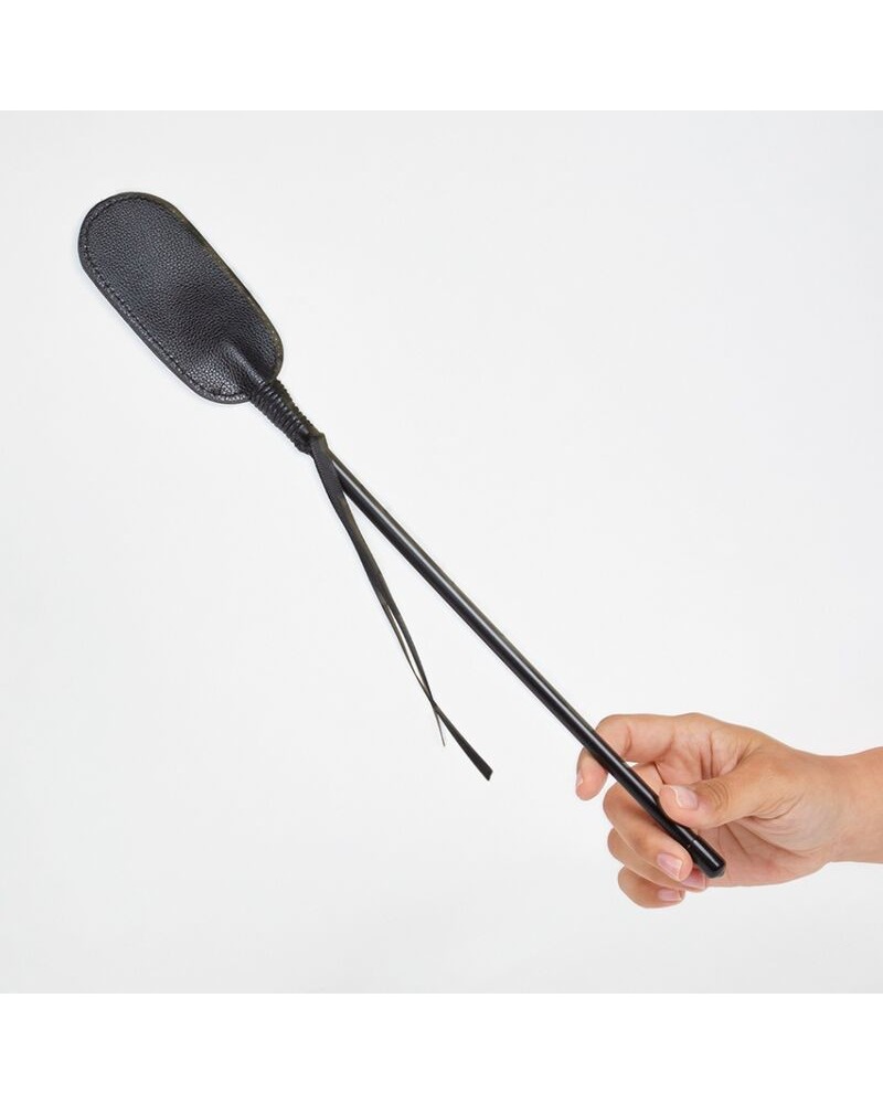 SECRET PLAY - FRUSTA NERA