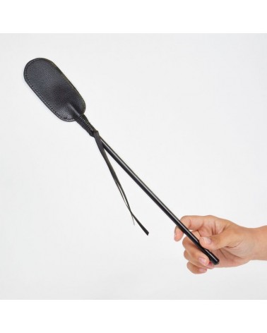 SECRET PLAY - FRUSTA NERA