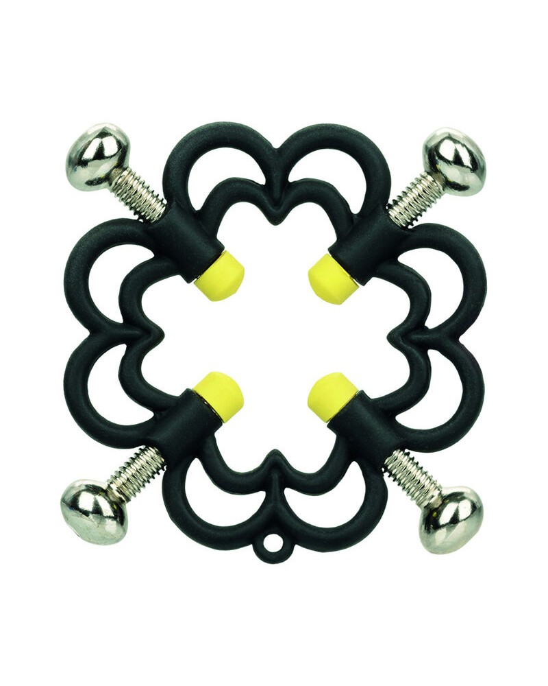 CALEXOTICS - BOUNDLESS PRESE PER CAPEZZOLI