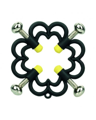 CALEXOTICS - BOUNDLESS PRESE PER CAPEZZOLI