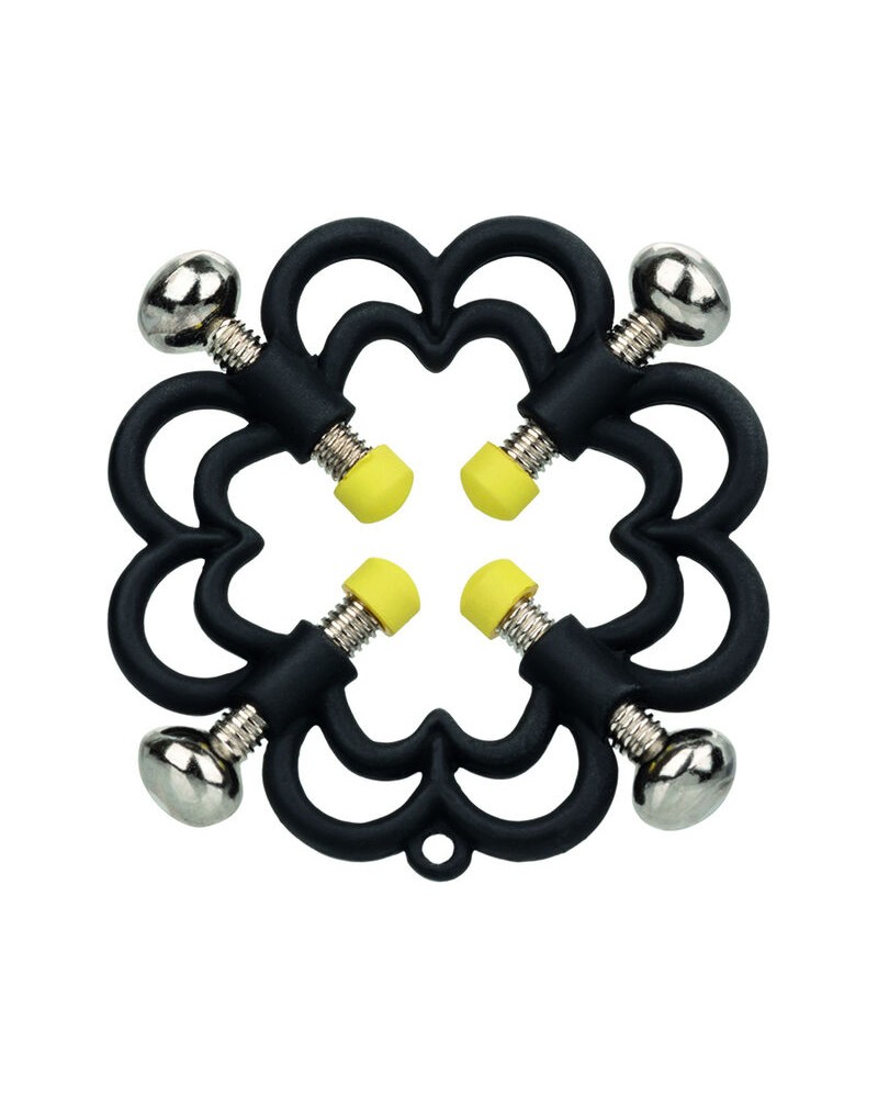 CALEXOTICS - BOUNDLESS PRESE PER CAPEZZOLI