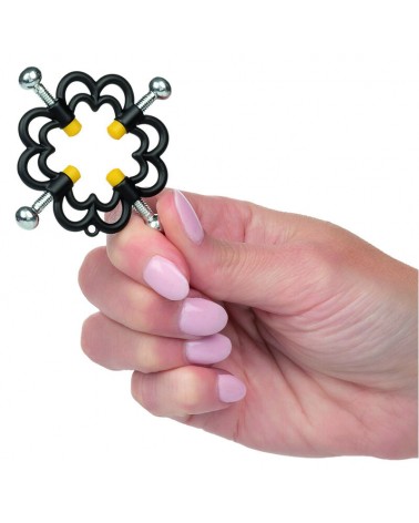 CALEXOTICS - BOUNDLESS PRESE PER CAPEZZOLI