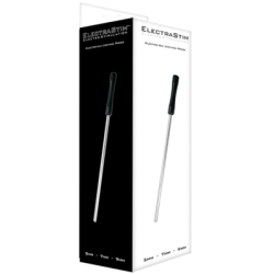 ELECTRASTIM - DI METRO URETERI 5MM 2