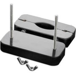 METAL HARD - BUSTER DI SFERE 2