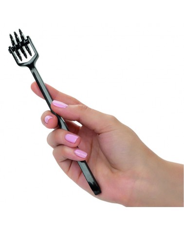 CALEXOTICS - BOUNDLESS RUOTA DEL PIACERE TRIO