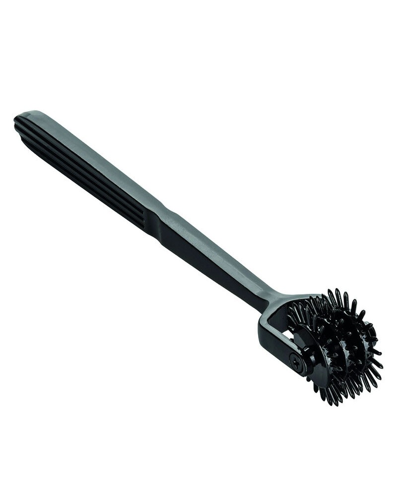 CALEXOTICS - BOUNDLESS RUOTA DEL PIACERE TRIO