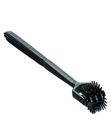 CALEXOTICS - BOUNDLESS RUOTA DEL PIACERE TRIO