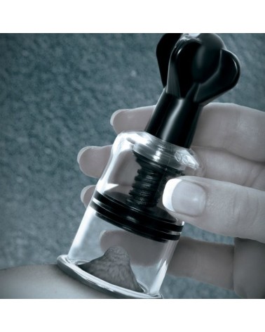 FETISH FANTASY LIMITED EDITION - SUPER SUCKERS