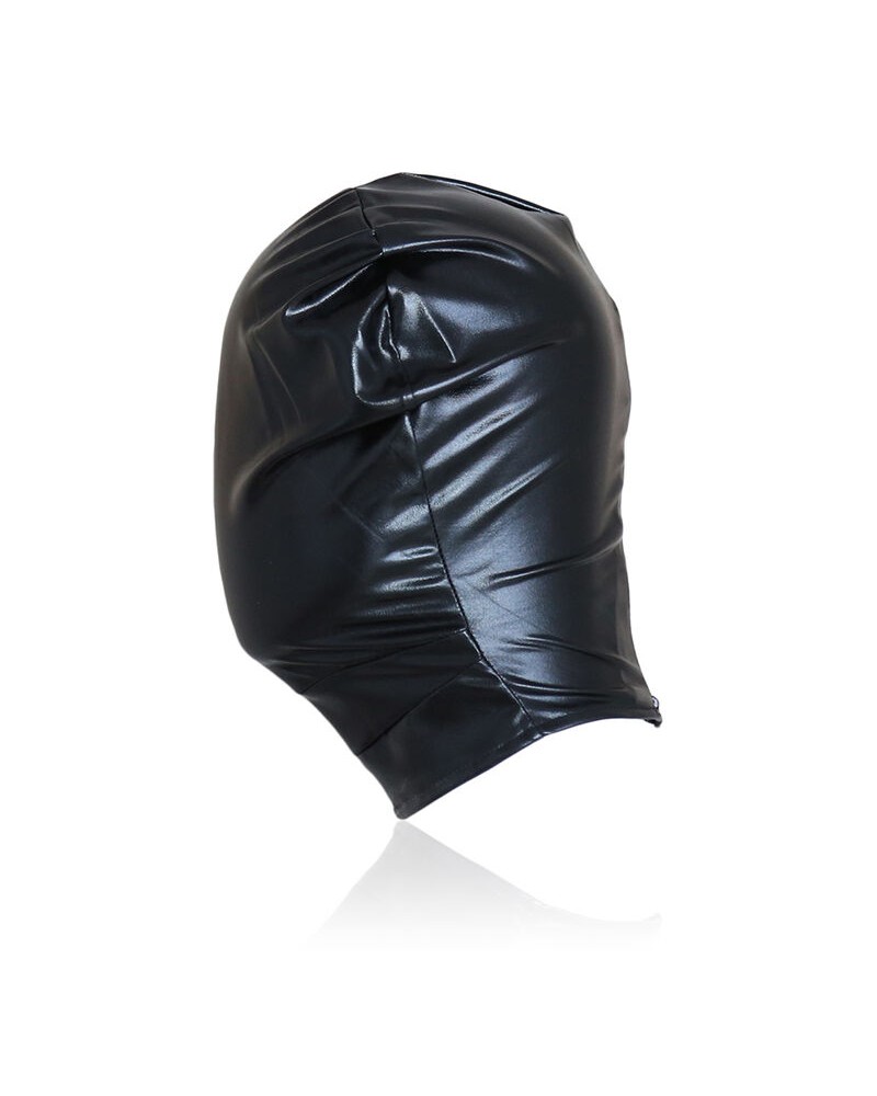 OHMAMA FETISH - CAPPELLO SENZA GAP