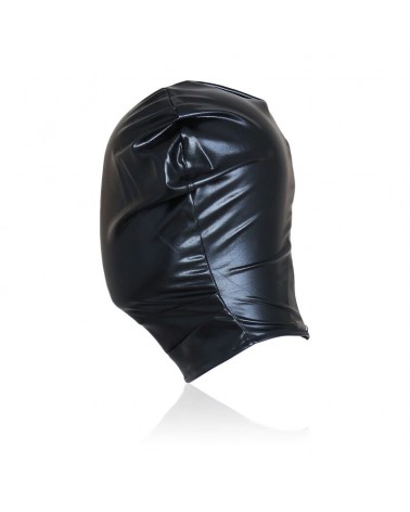 OHMAMA FETISH - CAPPELLO SENZA GAP