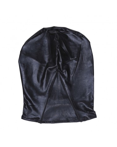 OHMAMA FETISH - CAPPELLO COPRI BOCCA