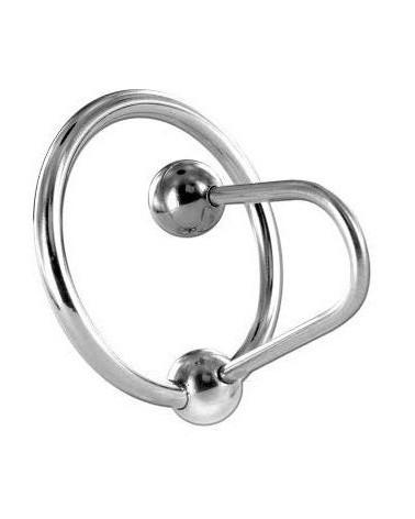 METAL HARD - CON TAPPO