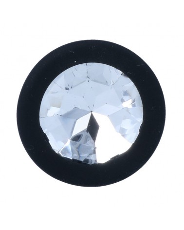 INTENSE - HELKI S PLUG ANALE NERO