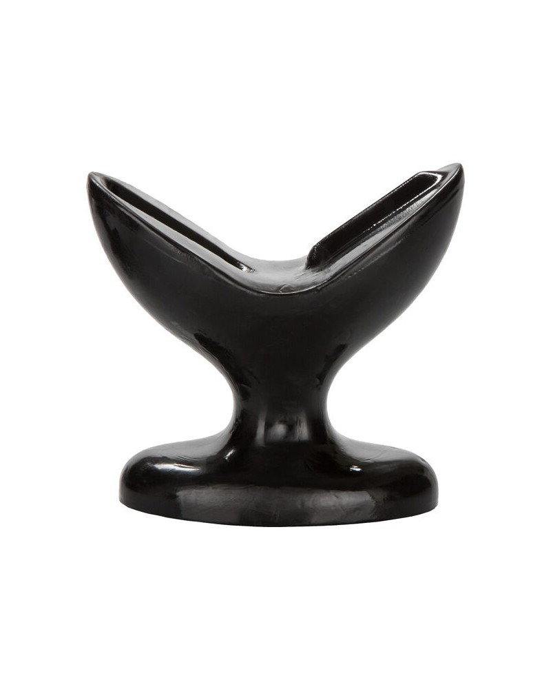 CALEXOTICS - SPINA COLT EXPANDER MEDIA NERA