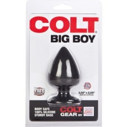 CALEXOTICS - COLT RAGAZZO GRANDE NERO 2