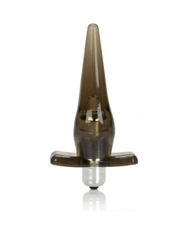 CALEXOTICS - MINI VIBRO PRENDE NERO