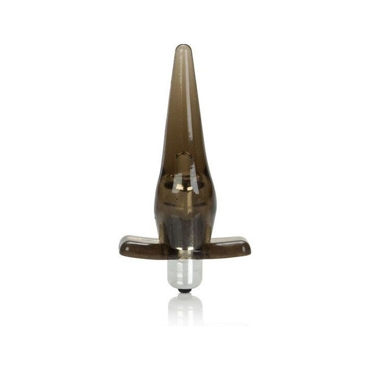 CALEXOTICS - MINI VIBRO PRENDE NERO