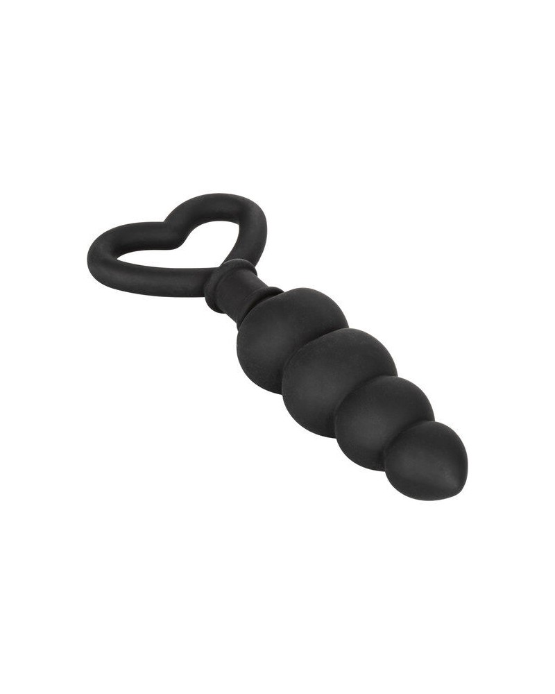 CALEXOTICS - SONDA DELLAMORE IN SILICONE 11.5 CM