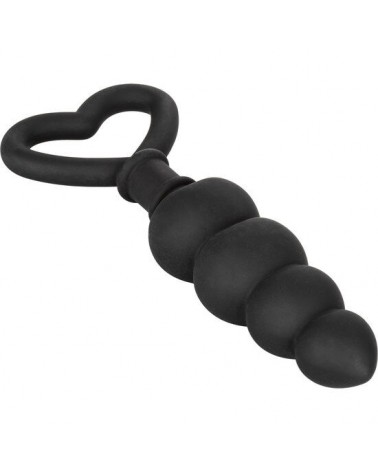 CALEXOTICS - SONDA DELLAMORE IN SILICONE 11.5 CM