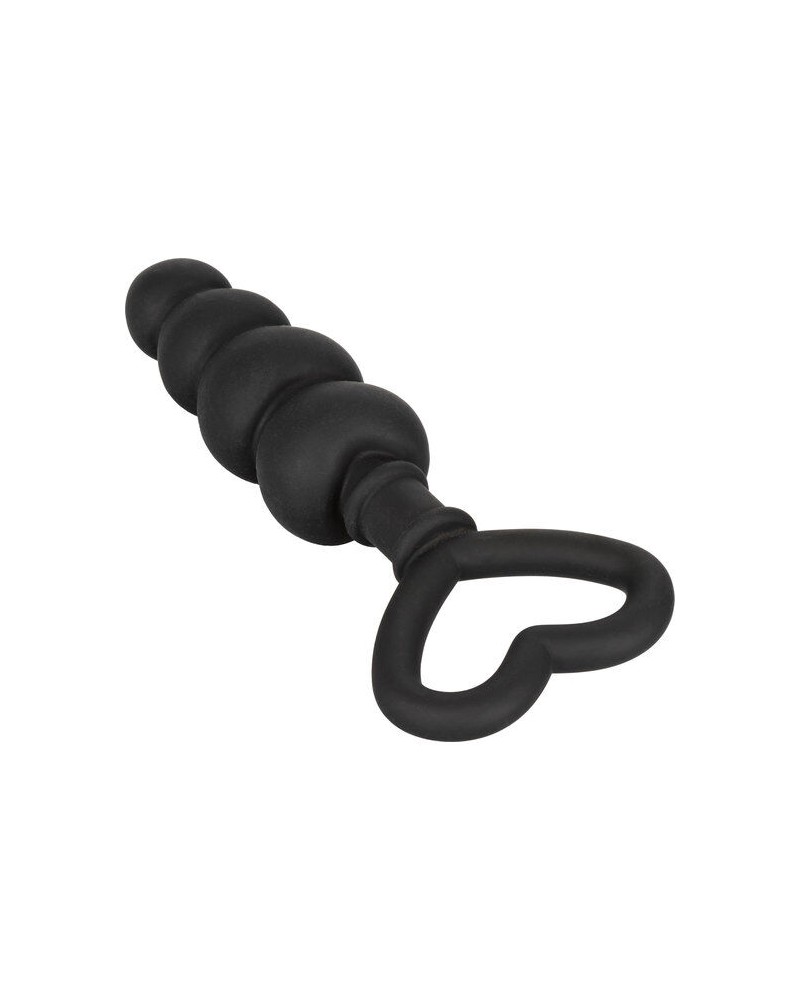 CALEXOTICS - SONDA DELLAMORE IN SILICONE 11.5 CM