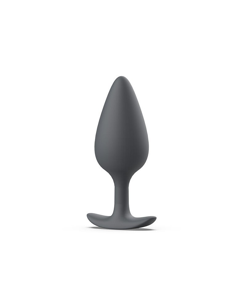 B SWISH - BFILLED BASIC PLUS TAPPO PROSTATICO ARDESIA