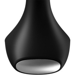 SATISFYER - SPINA VIBRANTE BACKDOOR LOVER NERO 2