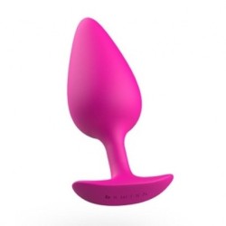 B SWISH - BFILLED BASIC PLUS PLUG PROSTATICO MAGENTA 2