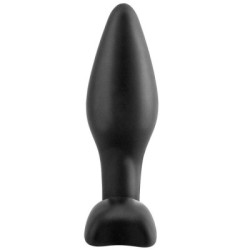 ANAL FANTASY - PLUG ANALE IN SILICONE MINI 2