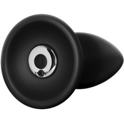 ANAL FANTASY ELITE COLLECTION - PICCOLO SPINA ANALE RICARICABILE 2