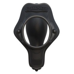 FANTASY C-RINGZ - ROCK HARD ASS-GASM 2