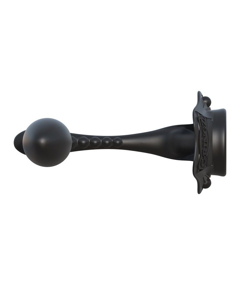 FANTASY C-RINGZ - ROCK HARD ASS-GASM