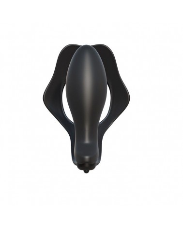 FANTASY C-RINGZ - ROCK HARD ASS-GASM